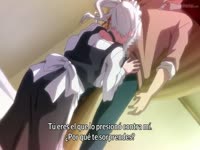 Hatsukoi Jikan 1-4 Sex Scenes